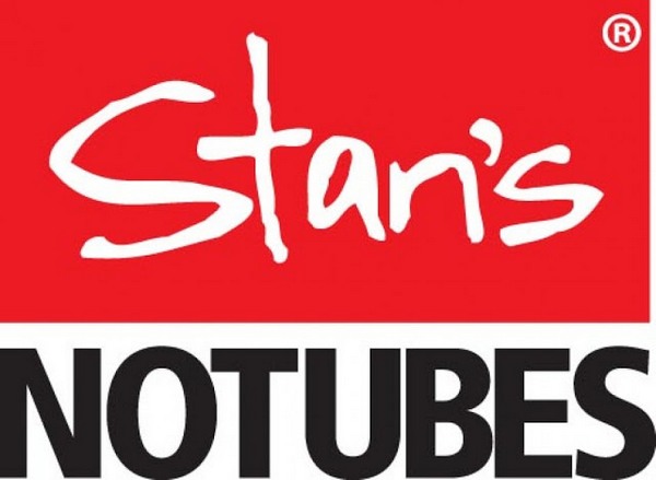 Поставка ободов Stans NoTubes