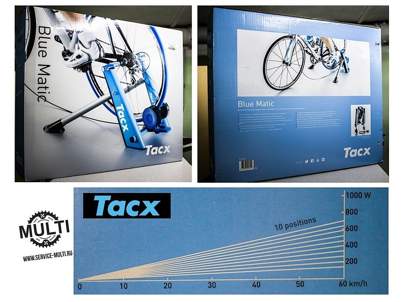 tacx-blue-matic-t2650
