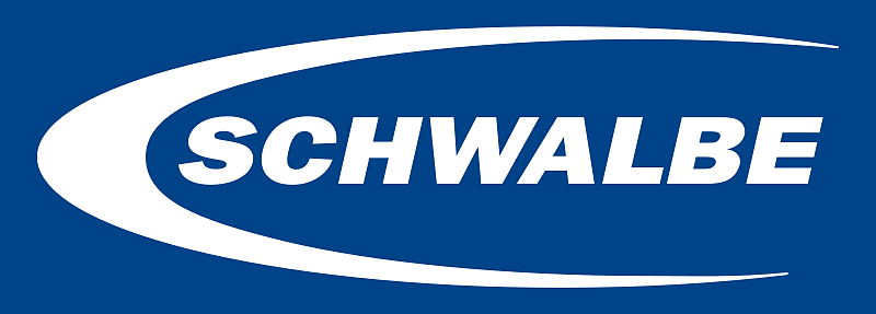 лого Schwalbe