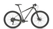 Велосипед Format 1110 29 2018-19