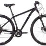 Велосипед Stinger 29 Element Pro TZ500/TY300/EF505 3X7ск