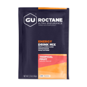Спортивный напиток GU ROCTANE ENERGY DRINK MIX 1 шт