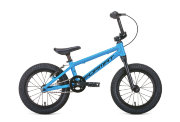 Велосипед FORMAT Kids 14 2020