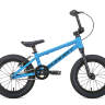 Велосипед FORMAT Kids 14 2020