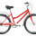 Велосипед FORWARD Barcelona 26 3.0 2021 - 