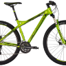 Велосипед Bergamont Revox 4.0 2015