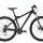 Велосипед Bergamont Revox 4.3 2013 - 