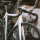 Велосипед Bobtrack cript 2015 700c - 
