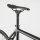 Велосипед Bobtrack cript 2015 700c - 