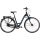 Велосипед Bergamont Belami Lite N8 Rigid 28 2014 - 