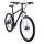 Велосипед FORWARD Sporting 27.5 2.0 Disc 2021 - 