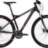 Велосипед Bergamont Revox 5.0 2015
