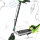Электрический самокат Small Rider Rocket - 