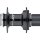 Втулка задняя Shimano XT M8110 12 ск 32H 12х142мм (без оси) - 