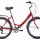 Велосипед FORWARD Sevilla 26 2.0 2021 - 