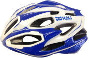 Шлем Kali Protectives Maraka Helmet Zone