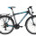 Велосипед Bergamont Tronic Sport Gent 2013 - 