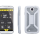 Чехол TOPEAK для телефона для Samsung Galaxy S4 - 