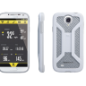Чехол TOPEAK для телефона для Samsung Galaxy S4
