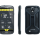 Чехол TOPEAK для телефона для Samsung Galaxy S4 - 