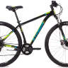 Велосипед Stinger 26 Element Evo TZ500/TY300/TS38 3x7ск
