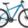 Велосипед Stinger 26 Element Evo TZ500/TY300/TS38 3x7ск - 