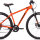 Велосипед Stinger 26 Element Evo TZ500/TY300/TS38 3x7ск - 