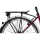 Велосипед Bergamont Belami Lite Susp N8 C1 Black berry 26 2014 - 