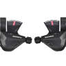 Манетки переключения Shimano Altus SL-M310 3x7ск