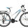 Велосипед Bergamont Tronic Sport Lady 2013 - 