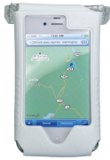 Водонепроницаемый чехол TOPEAK SmartPhone DryBag для iPhone 4/4S