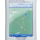 Водонепроницаемый чехол TOPEAK SmartPhone DryBag для iPhone 4/4S - 