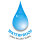 Водонепроницаемый чехол TOPEAK SmartPhone DryBag для iPhone 4/4S - 