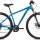 Велосипед Stinger 29 Element Evo TZ500/TY300/TS38 3x7ск - 
