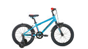 Велосипед FORMAT Kids 18 2020