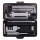 Набор инструментов TOPEAK Survival Gear Box в пластиковой упаковке - 
