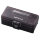 Набор инструментов TOPEAK Survival Gear Box в пластиковой упаковке - 