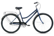 Велосипед FORWARD Talica 28 3.0 2021