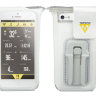 Водонепроницаемый чехол TOPEAK для смартфона iPhone 5