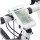 Водонепроницаемый чехол TOPEAK для смартфона iPhone 5 - 