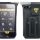 Водонепроницаемый чехол TOPEAK для смартфона iPhone 5 - 
