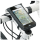 Водонепроницаемый чехол TOPEAK для смартфона iPhone 5 - 