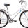 Велосипед FORWARD TALICA 2.0 28 2014 - 