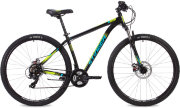 Велосипед Stinger 27.5 Element Evo TZ500/TY300/TS38 3x7ск
