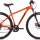 Велосипед Stinger 27.5 Element Evo TZ500/TY300/TS38 3x7ск - 