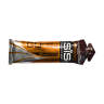 Гель SiS Science in Sport GO Energy + Double Caffeine Double Espresso 60 мл