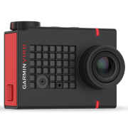 Экшн-камера Garmin VIRB Ultra 30 4K GPS комплект