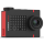 Экшн-камера Garmin VIRB Ultra 30 4K GPS комплект - 