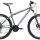 Велосипед SILVERBACK STRIDE 275 Comp 27.5 2019 - 