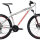 Велосипед SILVERBACK STRIDE 275 Comp 27.5 2019 - 